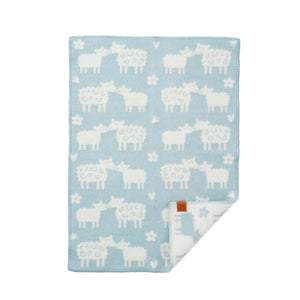 Baby Blanket