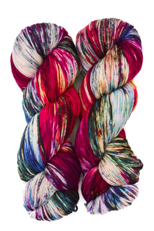 Ancient-Arts-Socknado-superwash-merino-nylon-chile-mole-pozole