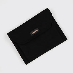 KnitPro Coal Collection Circular Needles Case