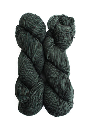 Artfil Belle superwash merino nylon crocodile
