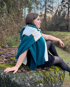 Crossroads Warp in Filcolana Saga.