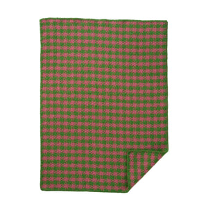 Baby Blanket