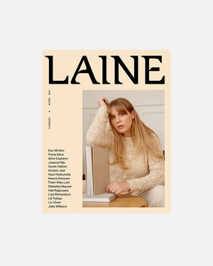 featured