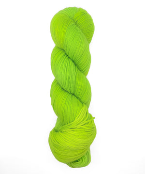 BFL Sock