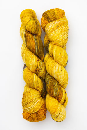 Biscotte Yarns Bis-sock wool nylon madame b