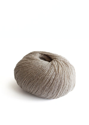 Knitting for Olive Merino merino wool oatmeal