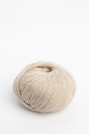 Knitting for Olive No Waste Wool recycled wool merino wool powder