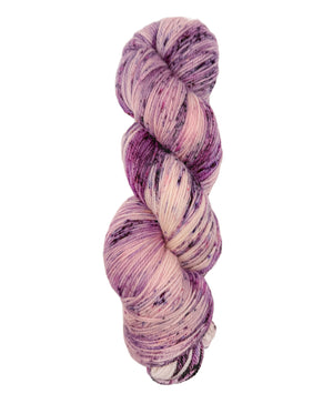 BFL Sock