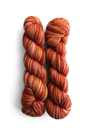 Rosewood Bis-sock Biscotte