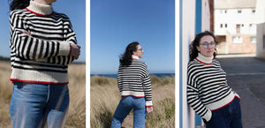 Shorelines