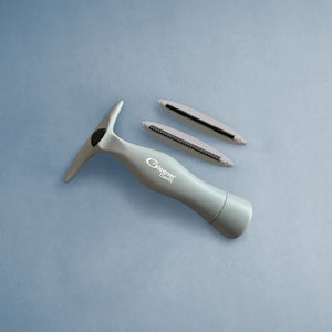 Gleener Swift Fabric Shaver recycled plastic