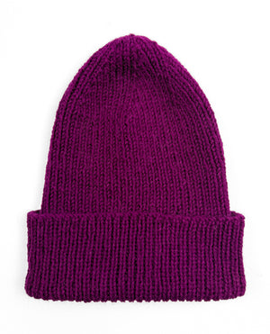 DK weight version knit in Drops Lima.