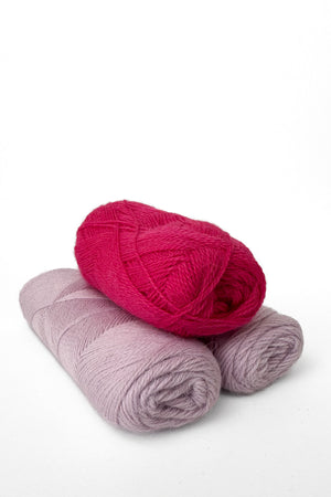 Weekend Cowl Festival
