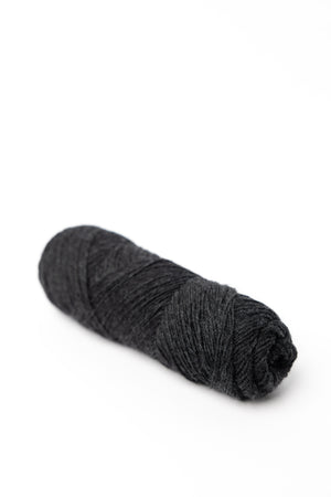 Lang Jawoll Superwash Sock wool polyamide 0070 brown dirt
