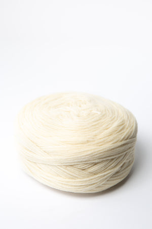Country Roving