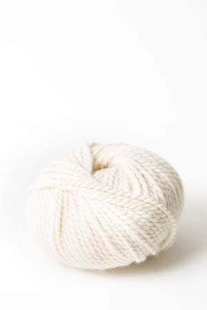 Drops Andes wool alpaca 0100 off white