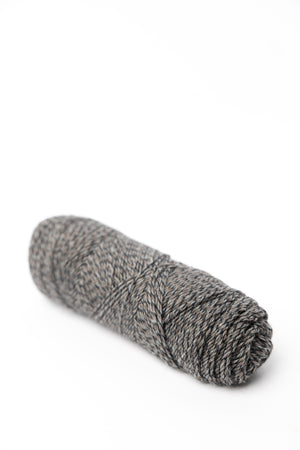 Lang Jawoll Superwash Sock wool polyamide 0124 brown bear