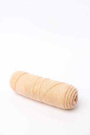 Lang Jawoll Superwash Sock wool polyamide 0127 peach
