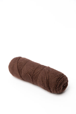 Lang Jawoll Superwash Sock wool polyamide 0168 otter