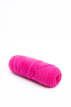 Jawoll Superwash Sock