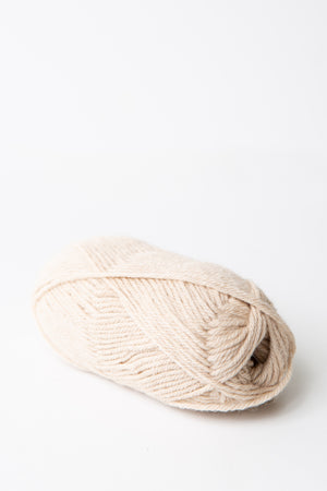 Drops Lima wool alpaca 0206 light beige mix