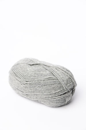 Novita 7 Brothers wool polyamide 043 stone