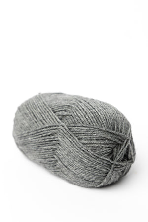 Novita 7 Brothers wool polyamide 048 rock