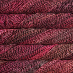 Malabrigo Arroyo superwash merino 049 jupiter