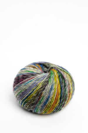 Estelle Wave wool nylon 05 prism