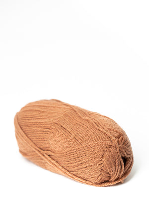 Sirdar Snuggly DK nylon acrylic 513 tawny