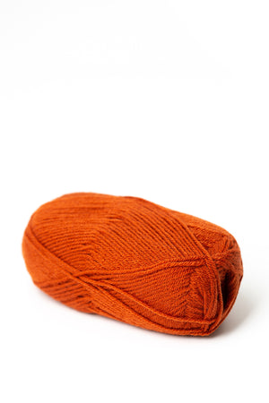 Sirdar Snuggly DK nylon acrylic 514 squirrel