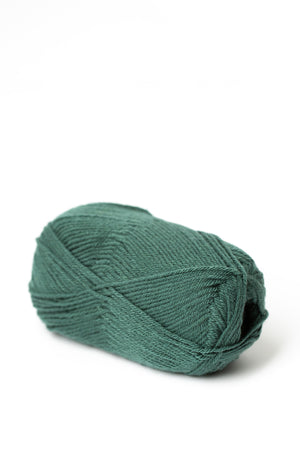 Sirdar Snuggly DK nylon acrylic 515 tree house