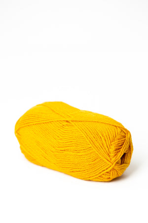 Sirdar Snuggly DK nylon acrylic 516 treasure