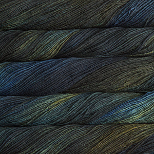 Malabrigo Arroyo superwash merino 051 vaa