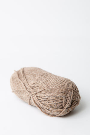 Drops Lima wool alpaca 0619 beige light brown mix