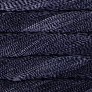 Malabrigo Arroyo superwash merino 069 pearl ten