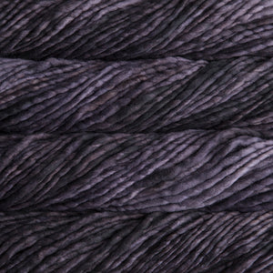 Malabrigo Rasta merino wool 069 pearl ten