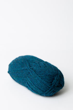 Drops Lima wool alpaca 0701 petrol mix