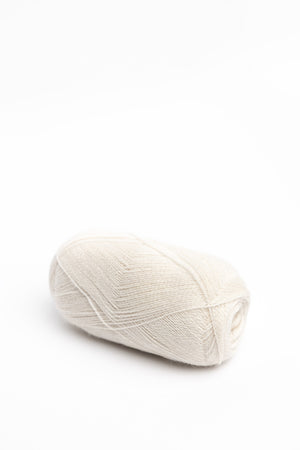 Sandnes Garn Alpakka Folgetrad alpaca 1015 putty