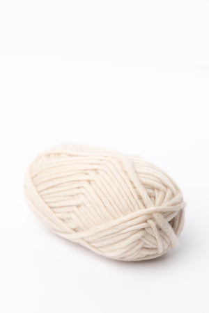 Drops Snow wool 102 marshmallow