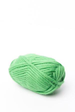 Drops Snow wool 103 parrot green