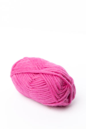 Drops Snow wool 105 magenta