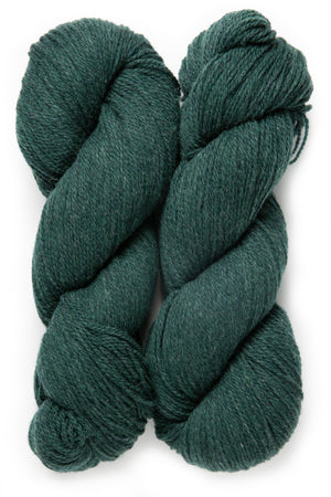 Juniper Moon Farm Patagonia Organic Merino wool 106 juniper