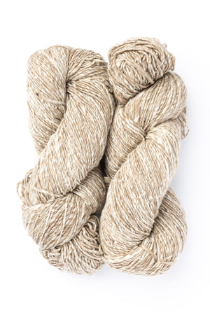 Noro Haunui Silk wool silk 109 milford