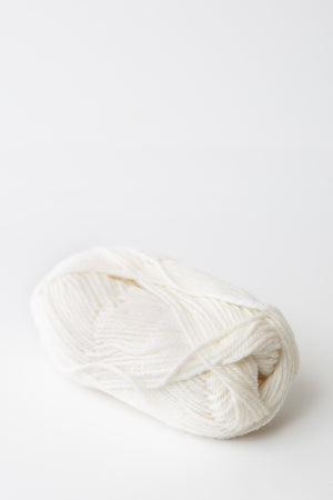 Drops Lima wool alpaca 1101 white uni