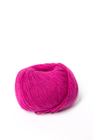 Elsebeth Lavold Hempathy cotton hemp modal 112 fandango
