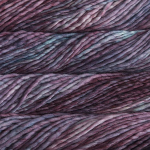 Malabrigo Rasta merino wool 120 lotus