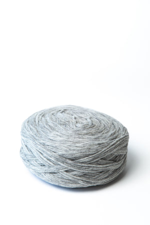 Country Roving