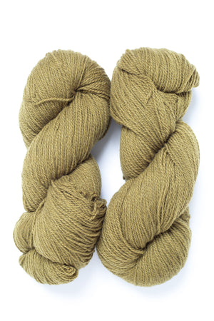 Juniper Moon Farm Patagonia Organic Merino wool 132 moss