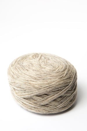 Country Roving